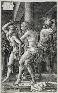  tekijältä Albrecht Dürer