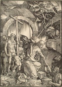  tekijältä Albrecht Dürer