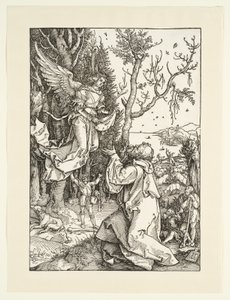  tekijältä Albrecht Dürer