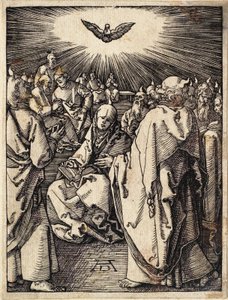  tekijältä Albrecht Dürer
