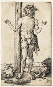  tekijältä Albrecht Dürer