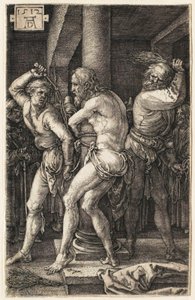  tekijältä Albrecht Dürer