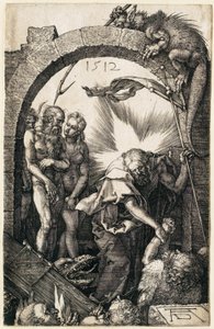  tekijältä Albrecht Dürer