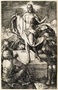  tekijältä Albrecht Dürer