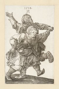  tekijältä Albrecht Dürer