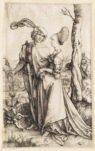  tekijältä Albrecht Dürer