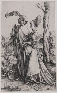  tekijältä Albrecht Dürer