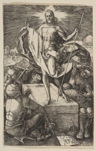  tekijältä Albrecht Dürer