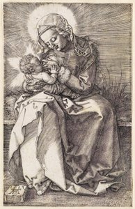  tekijältä Albrecht Dürer