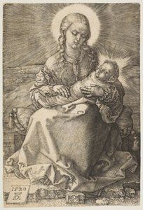  tekijältä Albrecht Dürer