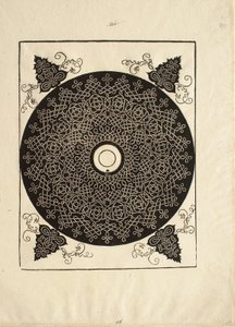  tekijältä Albrecht Dürer