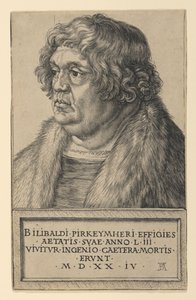  tekijältä Albrecht Dürer