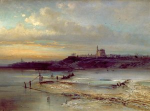 Sula, Jaroslavl