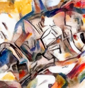 Alue,2016,