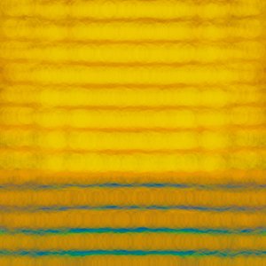 päivä, 2015, (digitaalinen) tekijältä Alex Caminker