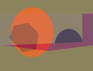 Ilta,2016,(c-print)