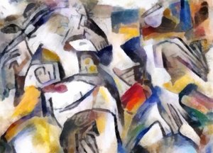 Talot laitamilla, 2016,