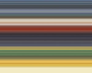 Paletti,2017,(digitaalinen)