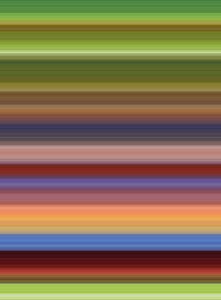 Paletti III,2017,(digitaalinen)