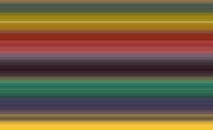 Paletti VII,2017,(digitaalinen)