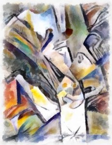 Taitto, 2016,