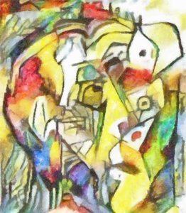 Sight,2016,