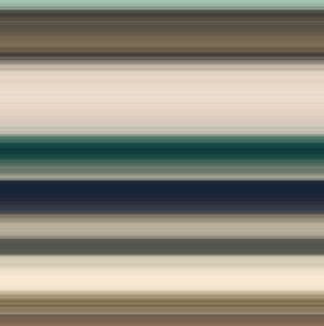 Jouset, 2017, (digitaalinen) tekijältä Alex Caminker