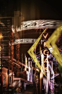 Nimetön, 2020 (kuva) tekijältä Alex Caminker