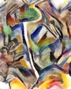 Way,2016,