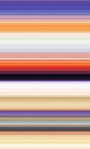 tausta IV,2017, (digitaalinen)