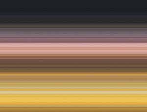 koristeellinen tausta,2017,(digitaalinen)