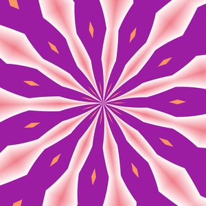 kukat #4,2019,(kaltevuus) tekijältä Alex Caminker