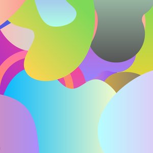 ilo, 2019, (digitaalinen) tekijältä Alex Caminker