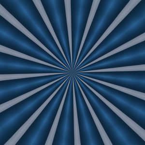 koriste #11,2019,(kaltevuus) tekijältä Alex Caminker