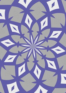 koriste #12,2019,(printtejä) tekijältä Alex Caminker