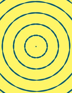 koriste #14,2019,(printtejä) tekijältä Alex Caminker