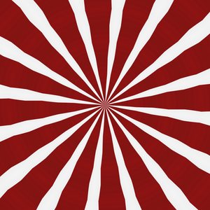 koriste #21,2019,(printtejä) tekijältä Alex Caminker