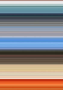 paletti IV,2017,(digitaalinen)