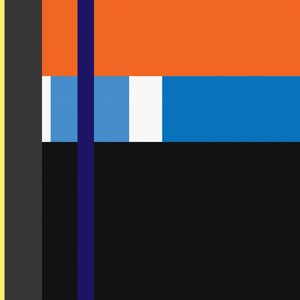 sight between space,2016,