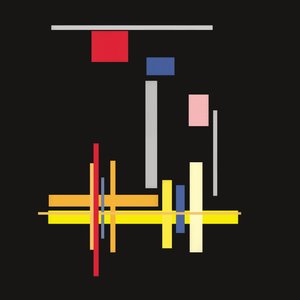 ilta tulee,2017,