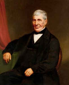 James Carmichael (1776-1853) tekijältä Alexander (after) Keith