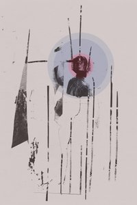 Antenni tekijältä Alexander Adiels