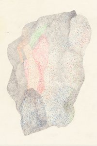 Pilvi tekijältä Alexander Adiels