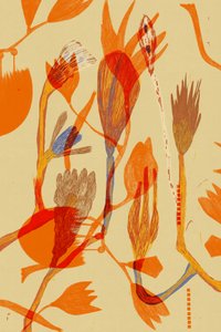 Päivä tekijältä Alexander Adiels