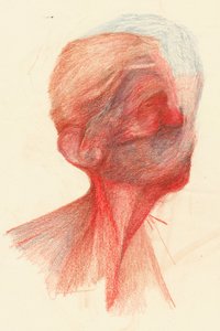 Ihminen tekijältä Alexander Adiels