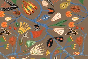 Kling tekijältä Alexander Adiels