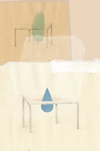 Viimeinen tippa tekijältä Alexander Adiels