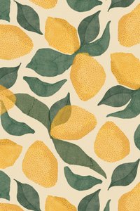 Kevyempi tekijältä Alexander Adiels