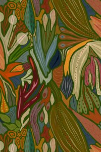 Lyrma tekijältä Alexander Adiels