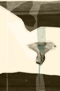 Mirage tekijältä Alexander Adiels